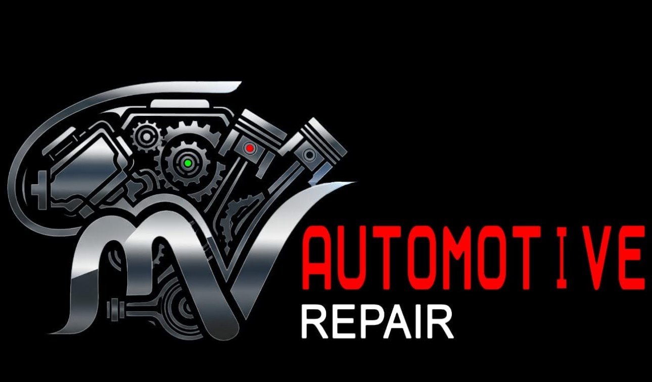 MV Automotive Repair
